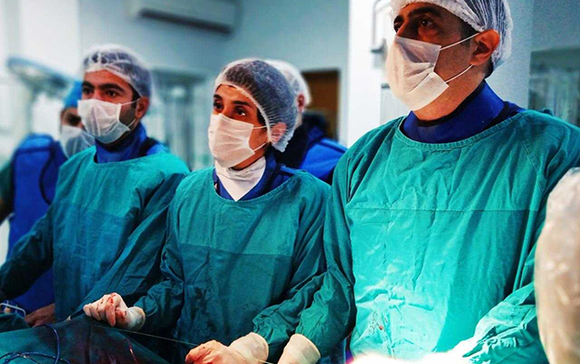 olke-xaricinde-aparilan-bu-emeliyyat-ege-hospitalda